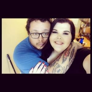 Meet your Posher, Juliet